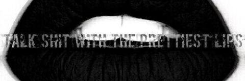 NikHalwa's profile banner image
