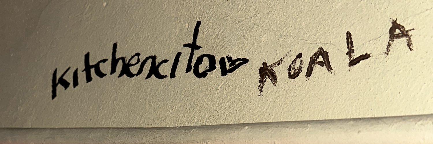 kitchencito banner