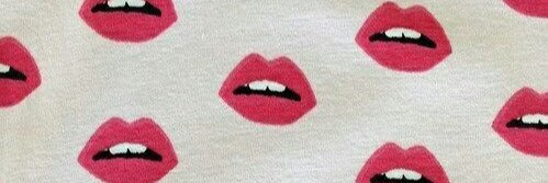 Anastacia. banner