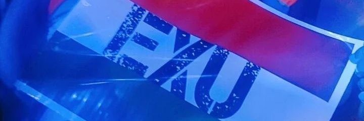 julianaangelo2's profile banner image