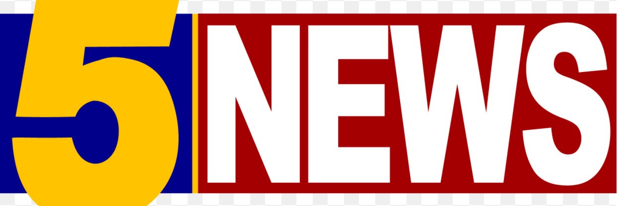 5newsjo's profile banner image