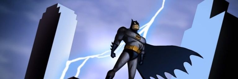 harryjweir's profile banner image