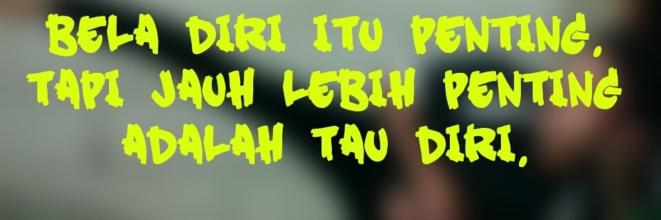 ardy_bahri's profile banner image