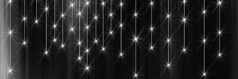 NorWdam1992's profile banner image