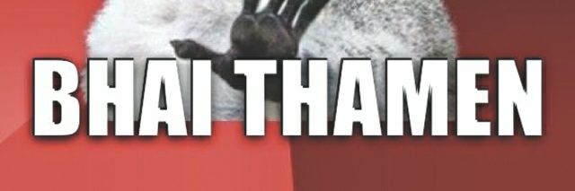 SpadeRules's profile banner image