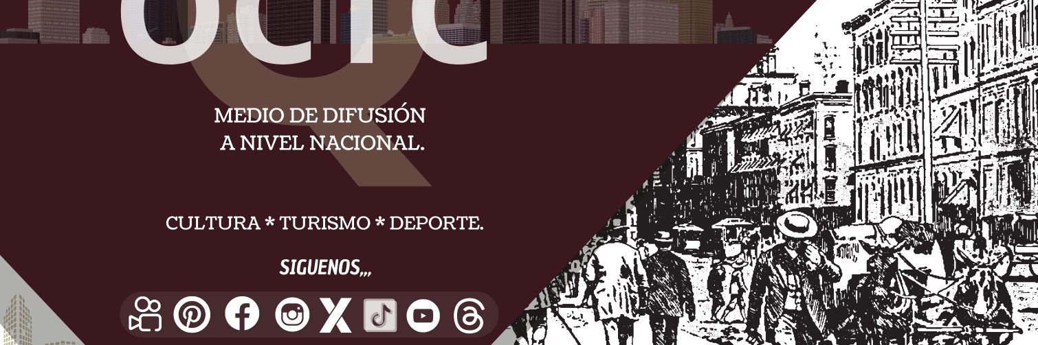 qoctc13's profile banner image