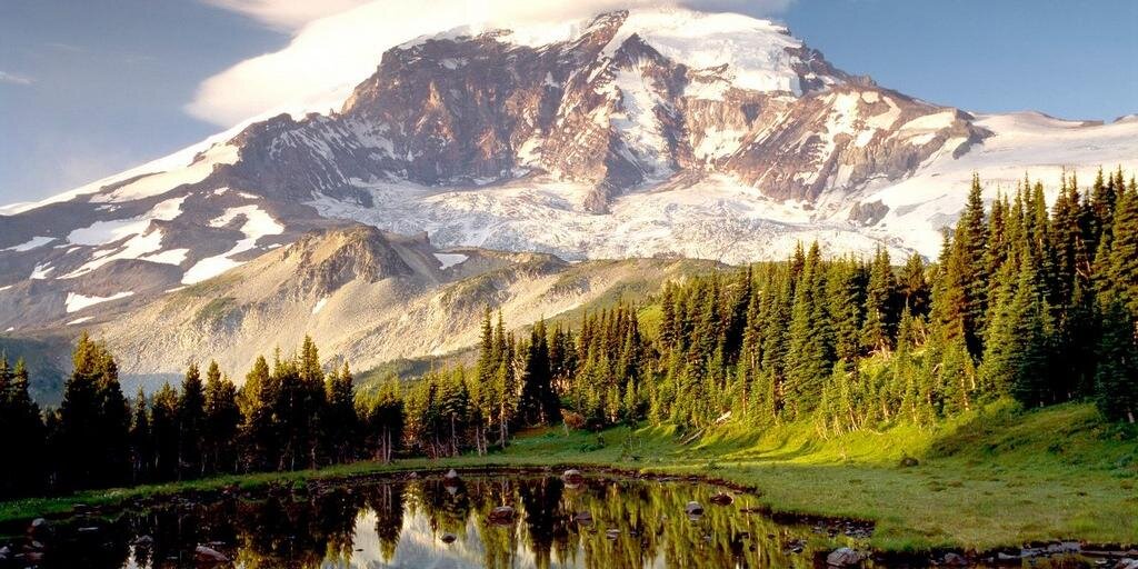 CodyBrumm's profile banner image