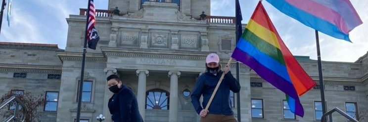 TwoteethKelli's profile banner image