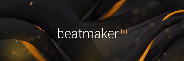 intua Profile Banner