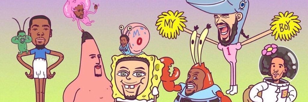 priscillasiu's profile banner image