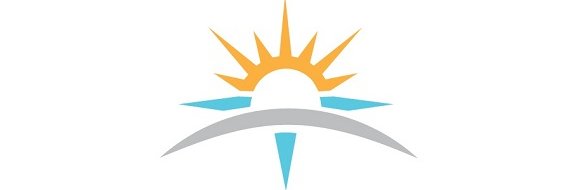 HET_III's profile banner image