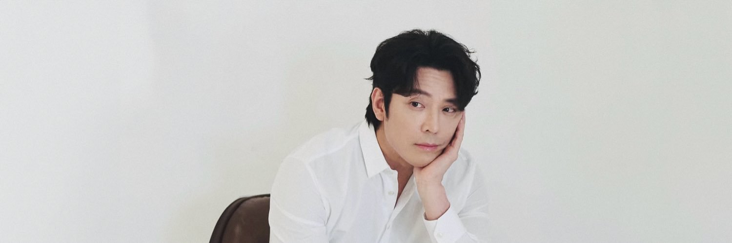 Miiijhou's profile banner image