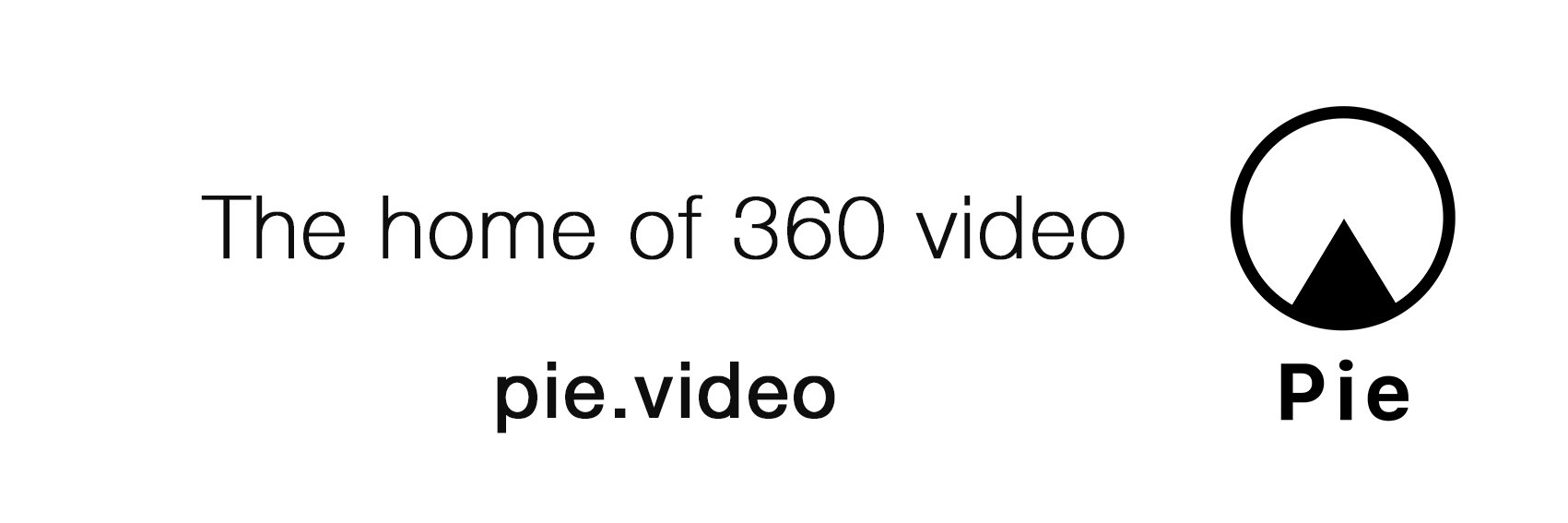 pie360video's profile banner image