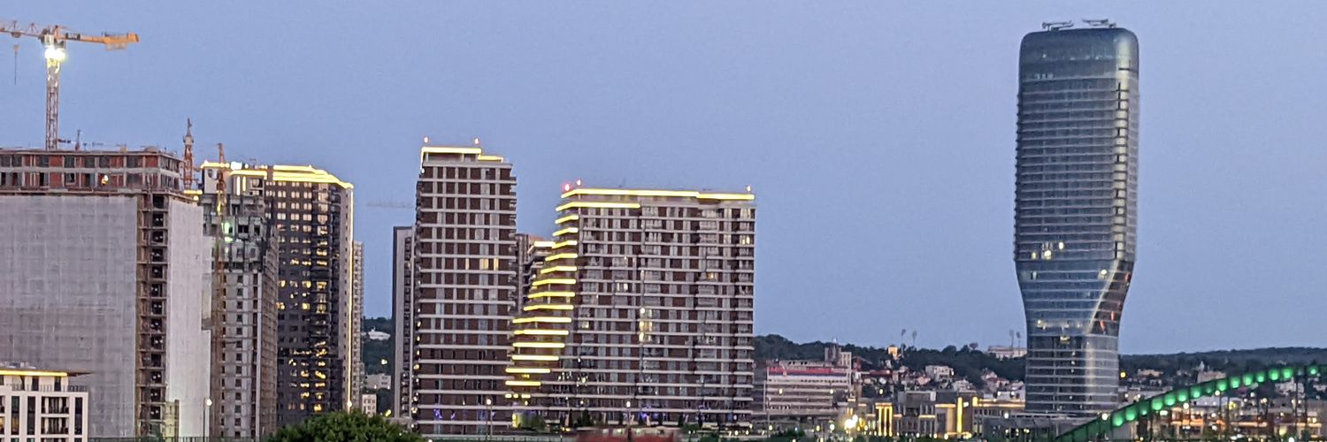 bigbabyp's profile banner image