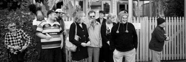 BellaPacific Profile Banner