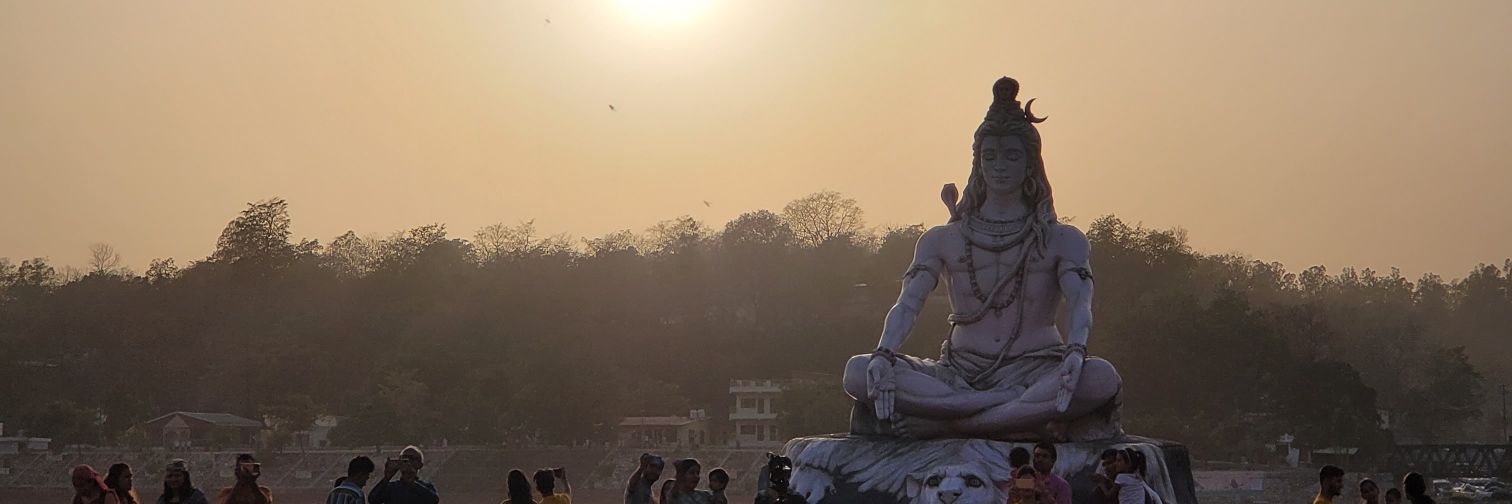 CA Vidit Vakunth Vansil banner