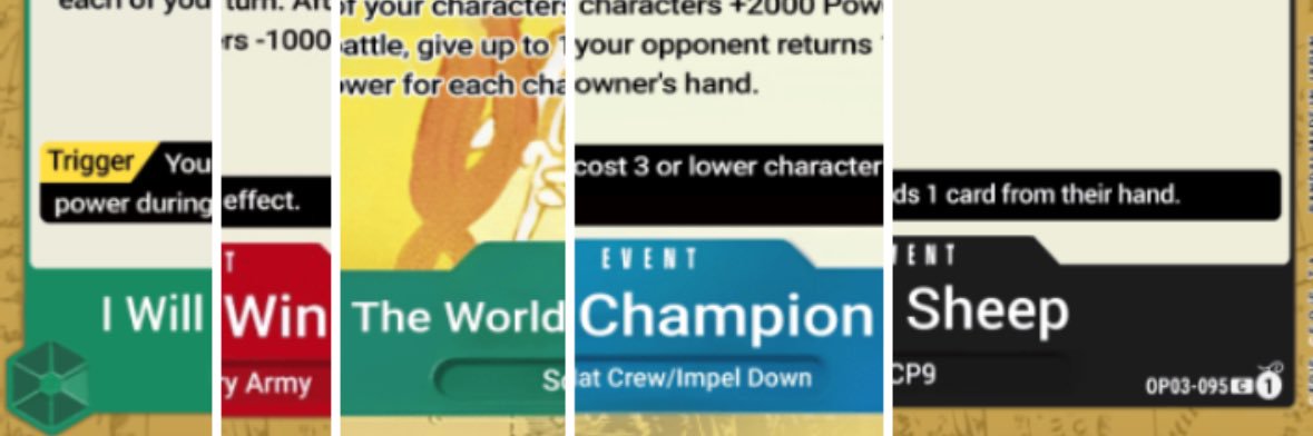 Dean Sultan banner
