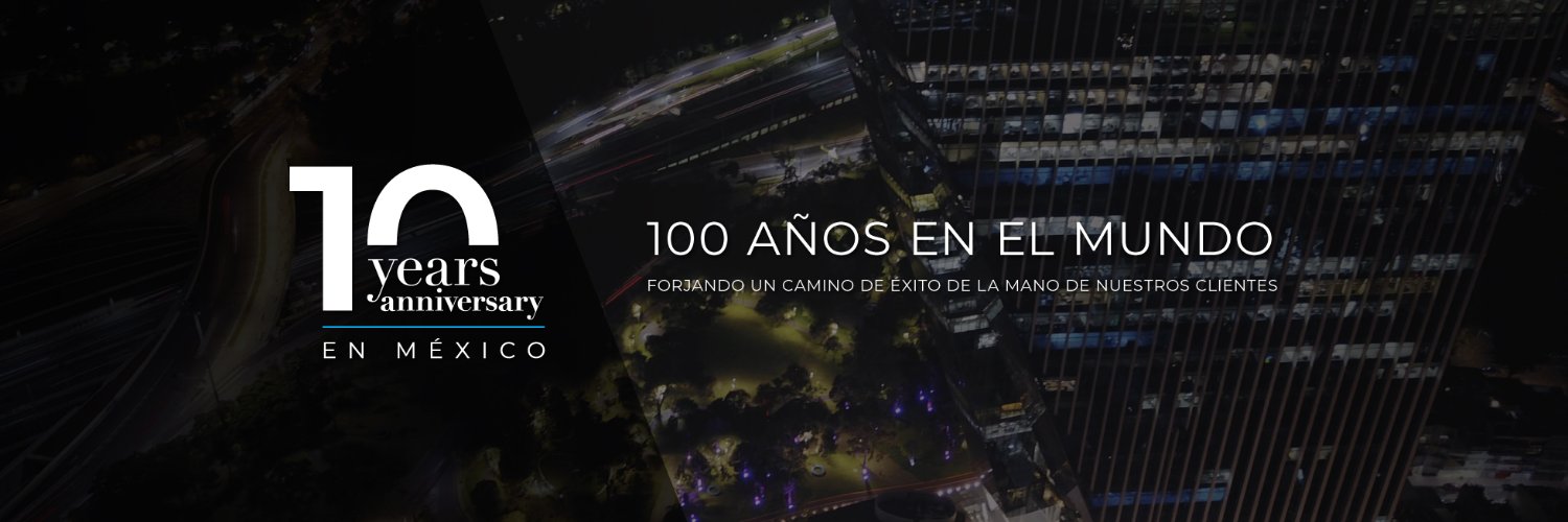CBCbajio's profile banner image