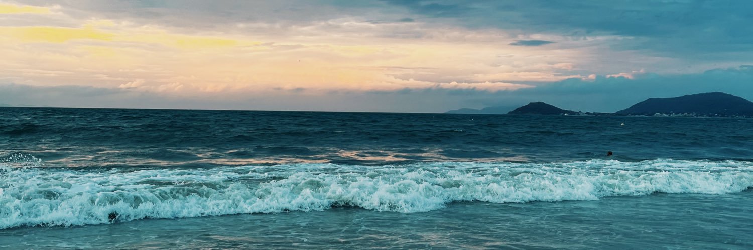 AntoRodriguez33's profile banner image