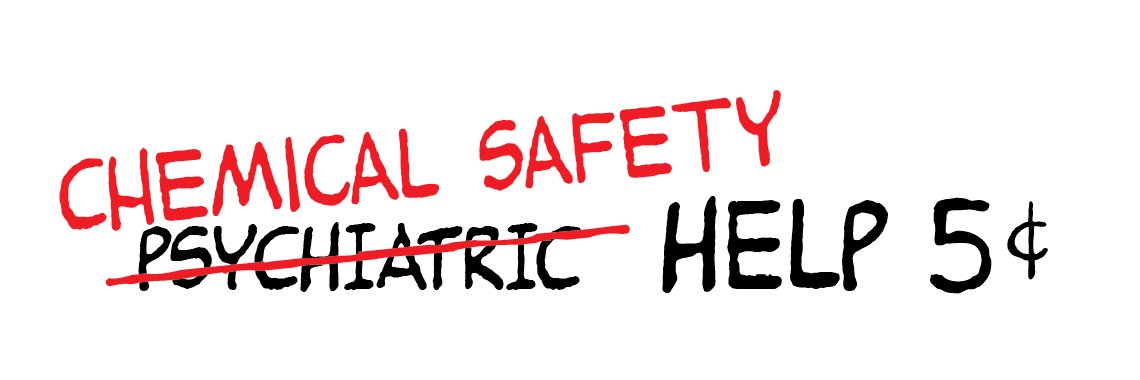 MidwestChemSafe's profile banner image