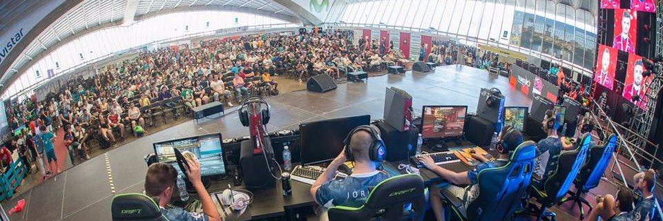 BETITOcsgo's profile banner image