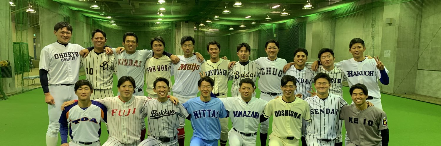tom_kimu's profile banner image
