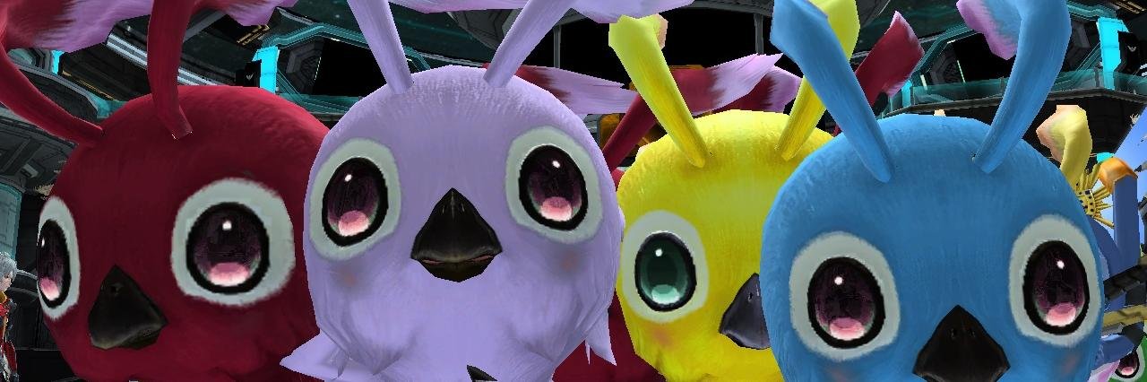 nyamoshima's profile banner image