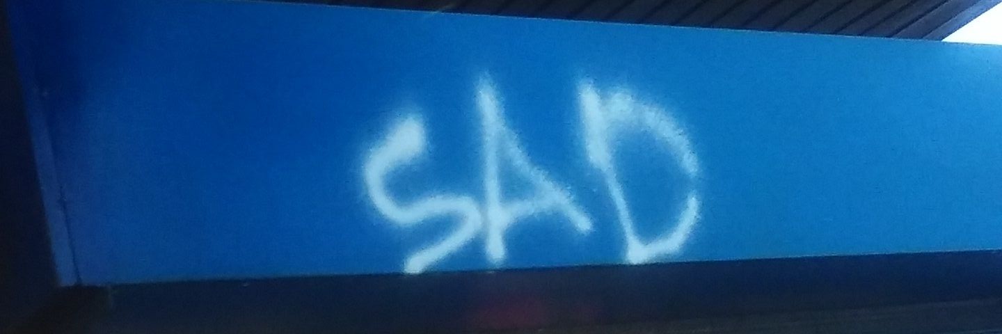 sivanmybae's profile banner image