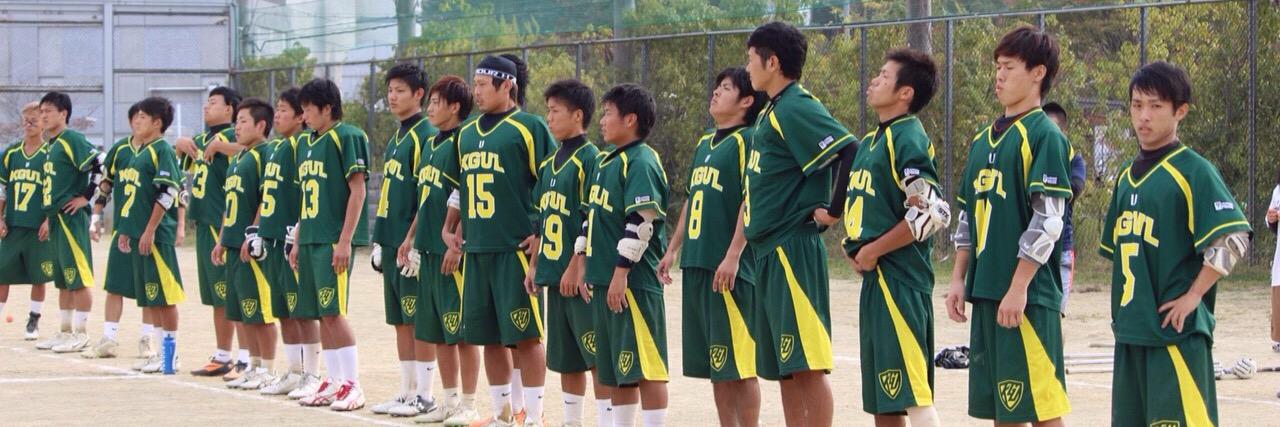 89Yuji's profile banner image