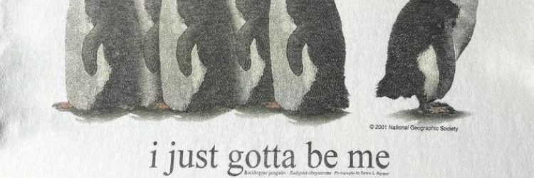 Humportohp's profile banner image