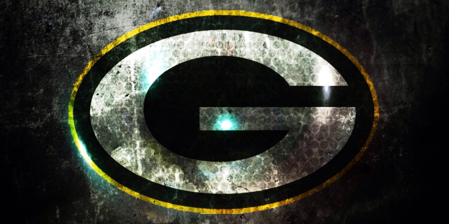 Ryco Crawford banner