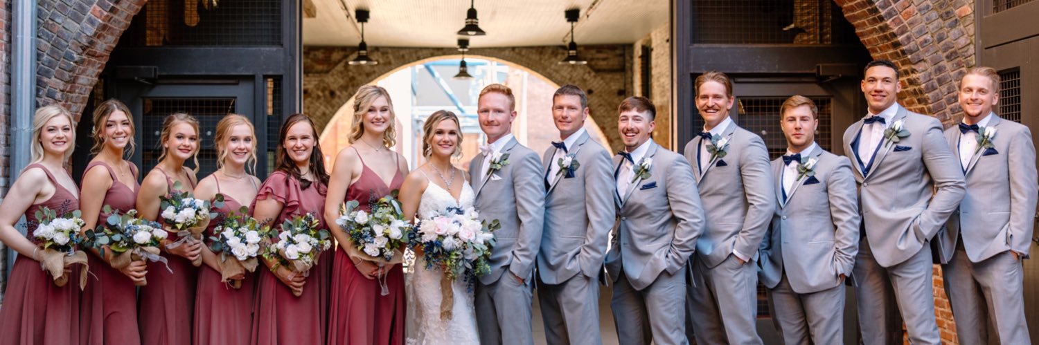 ashphillips101's profile banner image