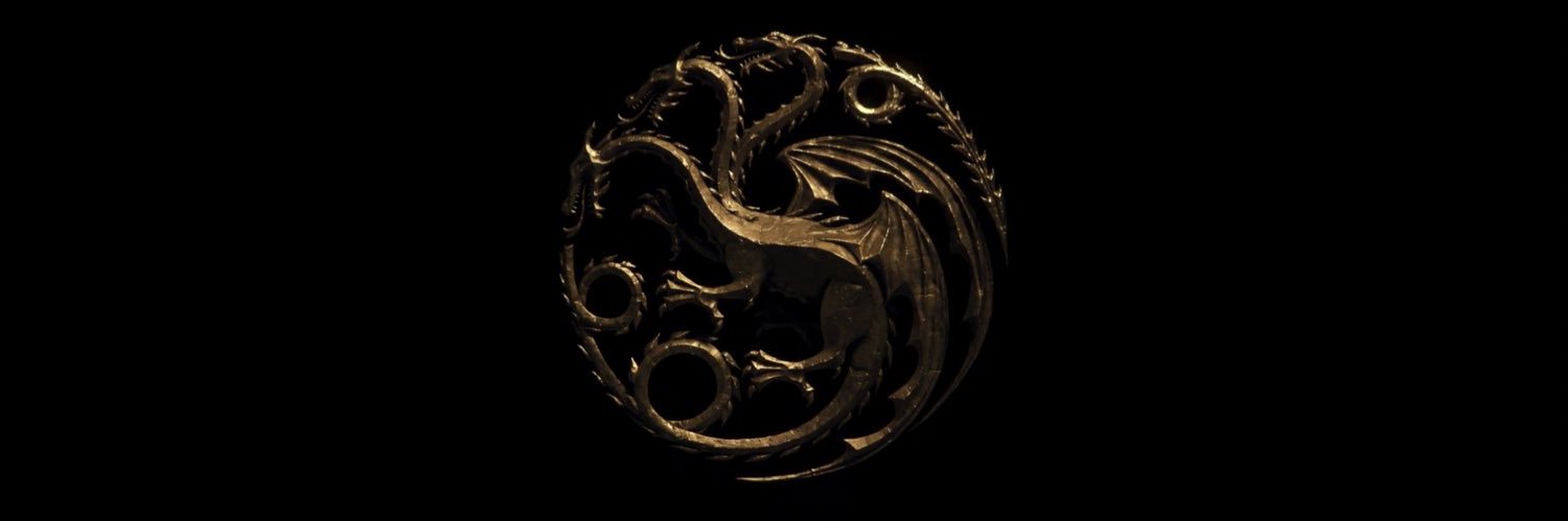 GilbertRasiuba's profile banner image