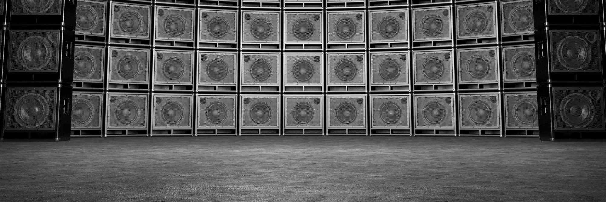 Cedric Taylor banner