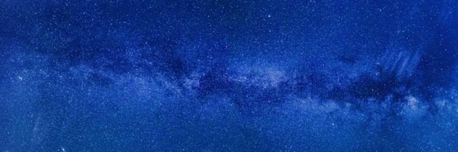 ふかぶか banner