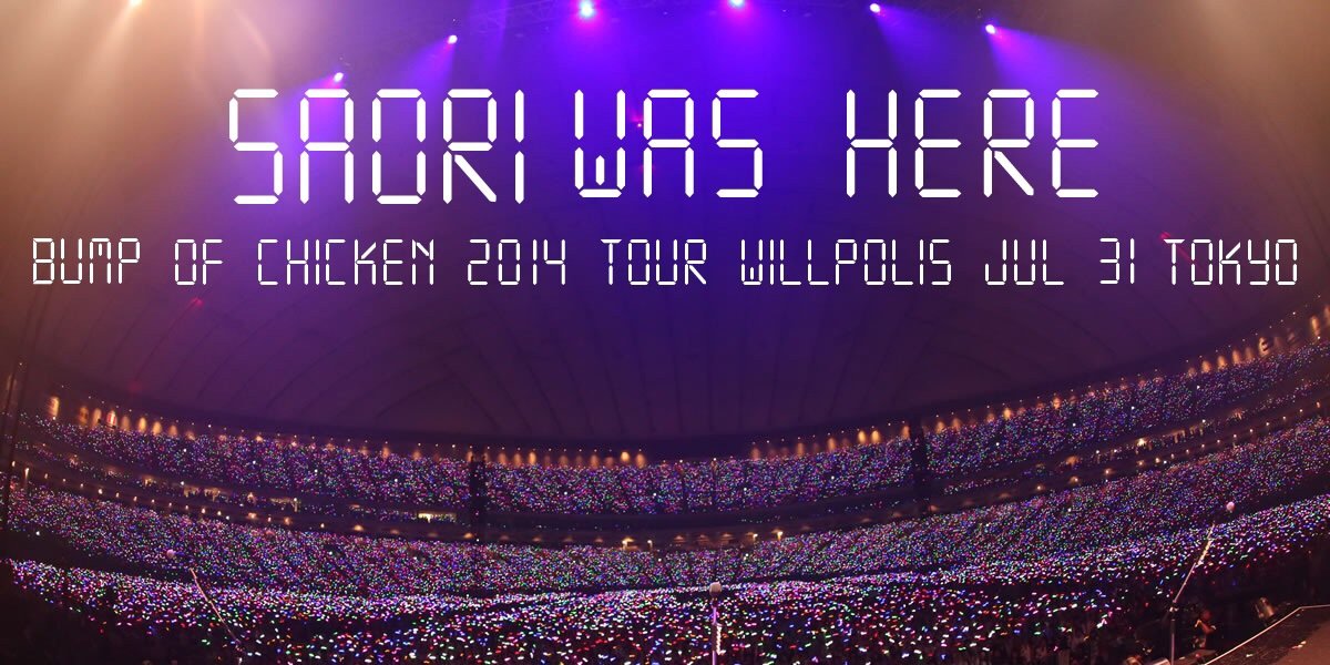 ark_59's profile banner image