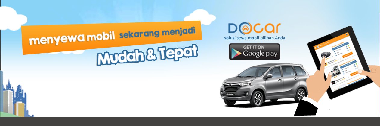 docar_id's profile banner image
