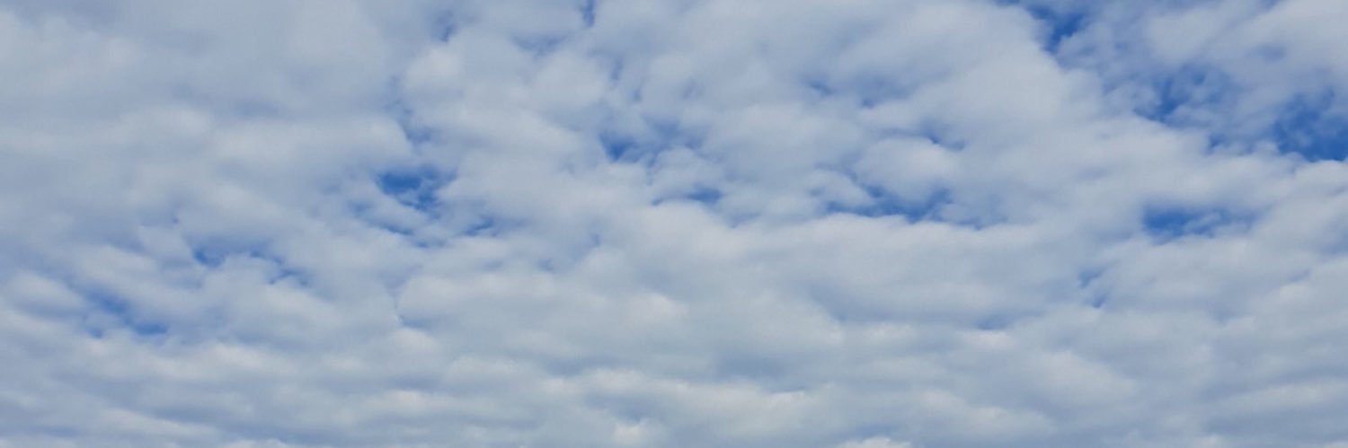 samvillacruz's profile banner image