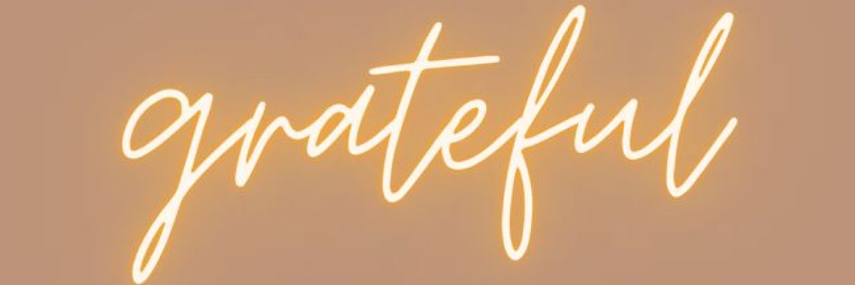 Marry_My_Tweet's profile banner image