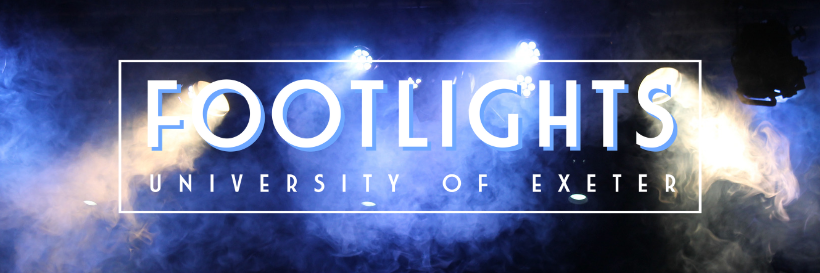 ExeFootlights's profile banner image