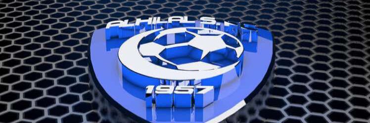 najd2008's profile banner image