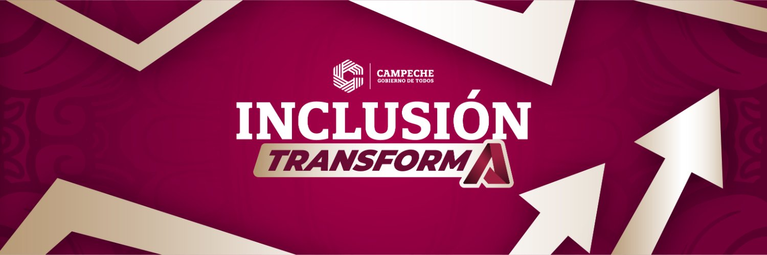 Secretaría de Inclusión banner