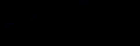 justduayourself's profile banner image