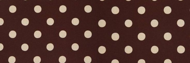mellie banner