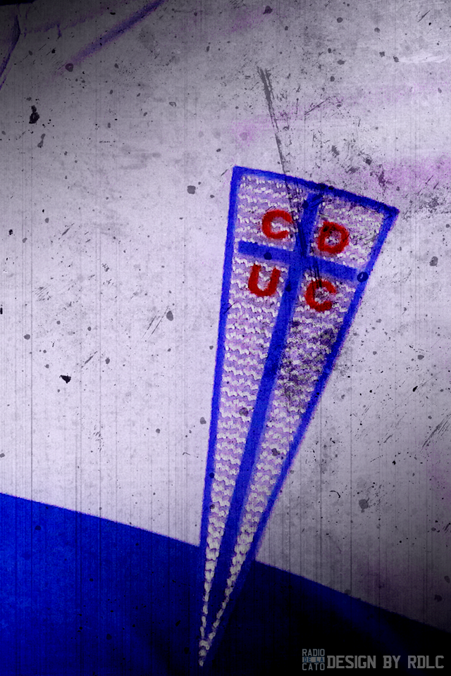 VidaCruzada's profile banner image