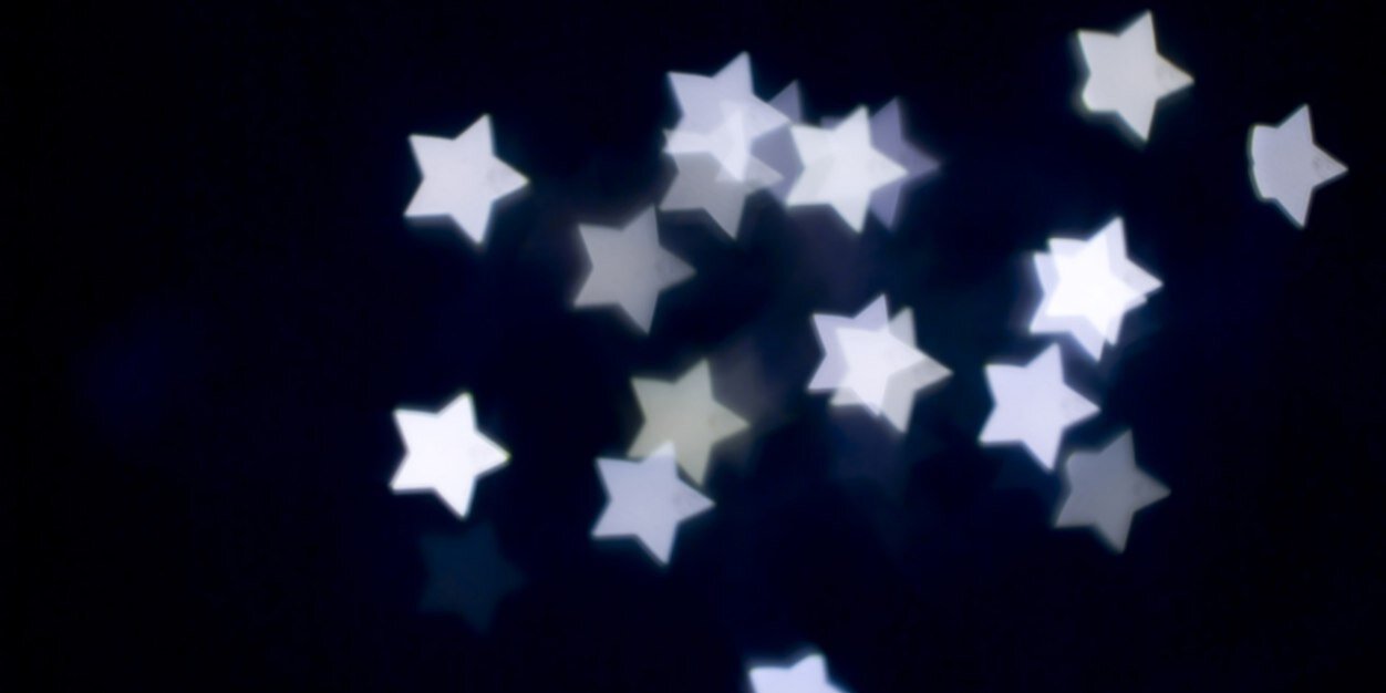 ellaesanamaria's profile banner image