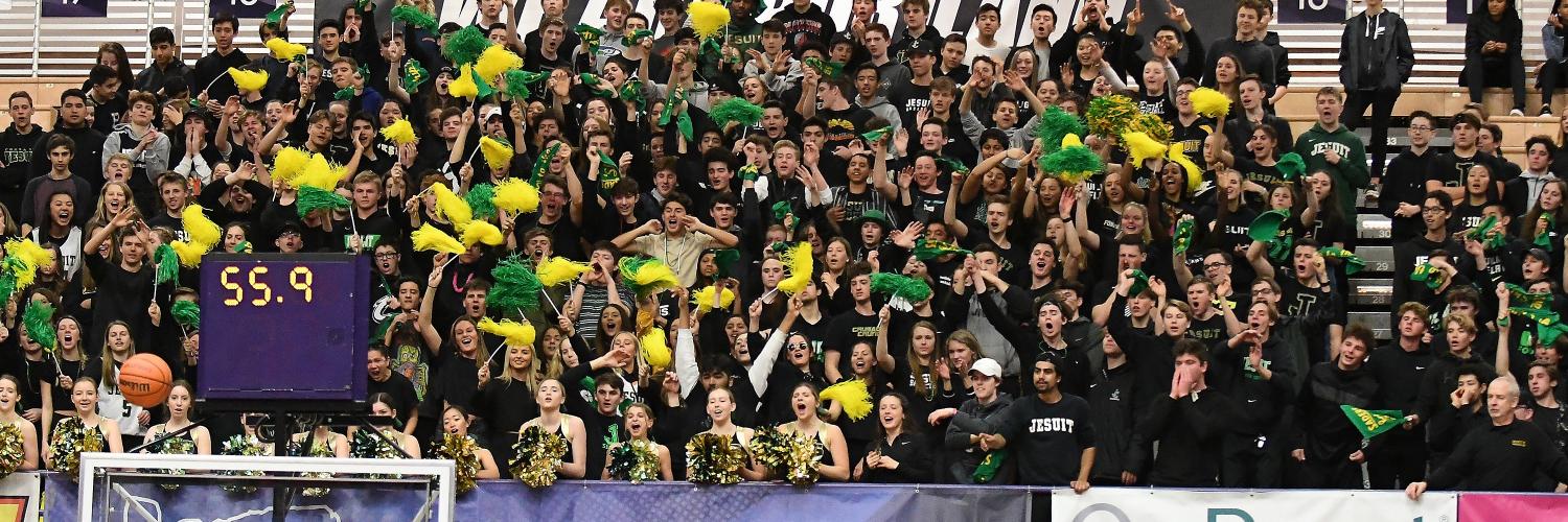 TheSaderNation's profile banner image