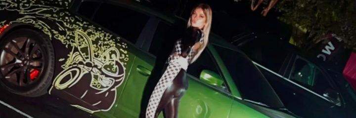 PAMgoinHAM's profile banner image