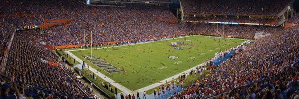 ReedPeyton's profile banner image