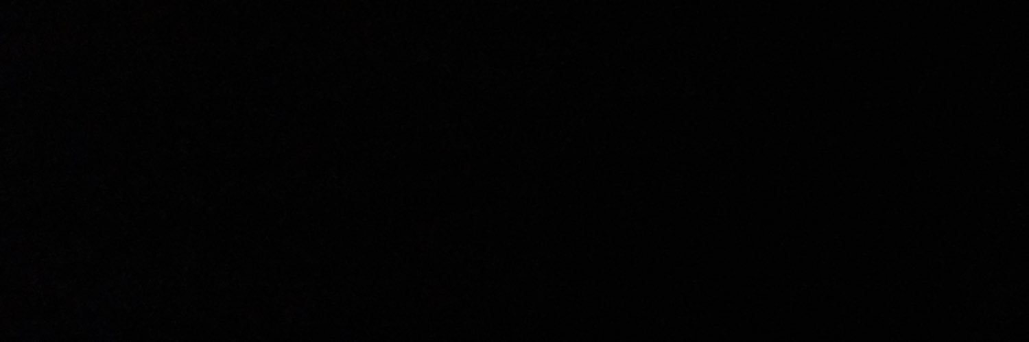 meldge's profile banner image